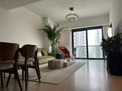 �ϰݺ��ⷿ��ActOne��ActTwo,Tower2 ������