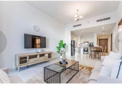 �ϰݺ��ⷿ��Aykon City2�� 18000һ���� ��ȫ