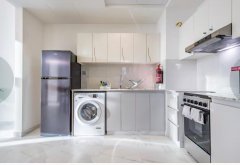 �ϰݺ��ⷿ��Aykon City2�� 18000һ���� ��ȫ