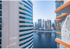 �ϰݺ��ⷿ��Aykon City2�� 18000һ���� ��ȫ