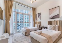 �ϰݺ��ⷿ��Aykon City2�� 18000һ���� ��ȫ