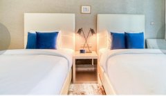 �ϰݺ��ⷿ��Business bay Damac tower