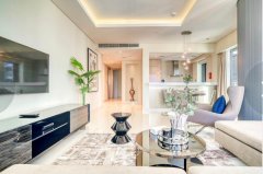 �ϰݺ��ⷿ��Business bay Damac tower