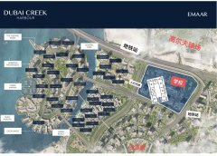 �ϰݺ��ⷿ���ϰ������������ĺ���Ŀ-ѧ�������ò�Ȩ