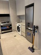 �ϰݺ��ⷿ��MAGeyevillas��������һ����ķ�䣬��ȫ