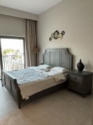 �ϰݺ��ⷿ��MAGeyevillas��������һ����ķ�䣬��ȫ