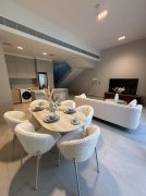 �ϰݺ��ⷿ��MAGeyevillas��������һ����ķ�䣬��ȫ