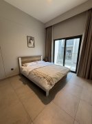 �ϰݺ��ⷿ��MAGeyevillas��������һ����ķ�䣬��ȫ