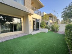 �ϰݺ��ⷿ���ϰ�ɽׯmaple1-5����ķ�����ű������ѿճ�