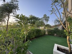 �ϰݺ��ⷿ���ϰ�ɽׯmaple1-5����ķ�����ű������ѿճ�