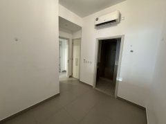 �ϰݺ��ⷿ���ϰ�ɽׯmaple1-5����ķ�����ű������ѿճ�