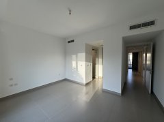 �ϰݺ��ⷿ���ϰ�ɽׯmaple1-5����ķ�����ű������ѿճ�