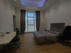 �ϰݺ��ⷿ��������˹����5+2���������� ��ȫ�׼Ҿߣ������