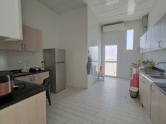 �ϰݺ��ⷿ��������˹����5+2���������� ��ȫ�׼Ҿߣ������