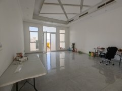 �ϰݺ��ⷿ��������˹����5+2���������� ��ȫ�׼Ҿߣ������