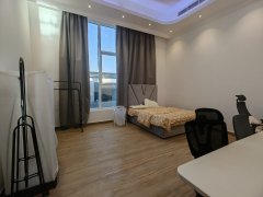 �ϰݺ��ⷿ��������˹����5+2���������� ��ȫ�׼Ҿߣ������