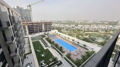 �ϰݺ��ⷿ����©�����ַ��ϰ�ɽׯgolfvilleblock