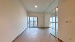 �ϰݺ��ⷿ����©�����ַ��ϰ�ɽׯgolfvilleblock