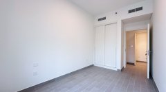 �ϰݺ��ⷿ����©�����ַ��ϰ�ɽׯgolfvilleblock