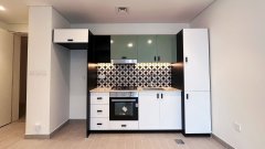 �ϰݺ��ⷿ����©�����ַ��ϰ�ɽׯgolfvilleblock