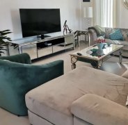 �ϰݺ��ⷿ�������ۡ�������ɽׯ����4����410�� ���Ҿ��޹�