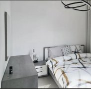 �ϰݺ��ⷿ�������ۡ�������ɽׯ����4����410�� ���Ҿ��޹�