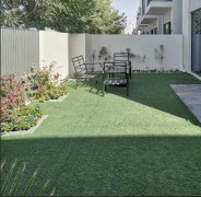 �ϰݺ��ⷿ�������ۡ�������ɽׯ����4����410�� ���Ҿ��޹�