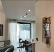 �ϰݺ��ⷿ�������ۡ�������ɽׯ����4����410�� ���Ҿ��޹�