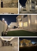 �ϰݺ��ⷿ�������⡿AlQuoz1��7��������40�����⣬1