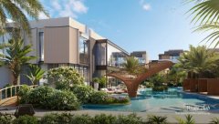 �ϰݺ��ⷿ��amp;#127807; ���� D11 �߶�����