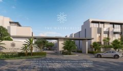 �ϰݺ��ⷿ��amp;#127807; ���� D11 �߶�����