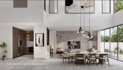 �ϰݺ��ⷿ��amp;#127807; ���� D11 �߶�����