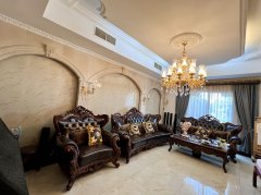 �ϰݺ��ⷿ������ϡȱ��ȱ��� ������+�鷿+��ķ��