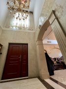 �ϰݺ��ⷿ������ϡȱ��ȱ��� ������+�鷿+��ķ��