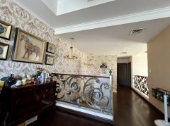 �ϰݺ��ⷿ������ϡȱ��ȱ��� ������+�鷿+��ķ��