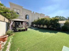 �ϰݺ��ⷿ������ϡȱ��ȱ��� ������+�鷿+��ķ��