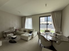 �ϰݺ��ⷿ���ϰ�ɽׯMaple˫ƴ4������amp;#1279