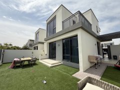 �ϰݺ��ⷿ���ϰ�ɽׯMaple˫ƴ4������amp;#1279