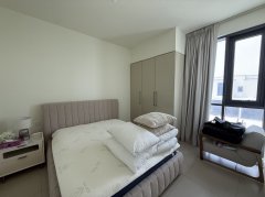 �ϰݺ��ⷿ���ϰ�ɽׯMaple˫ƴ4������amp;#1279