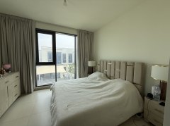 �ϰݺ��ⷿ���ϰ�ɽׯMaple˫ƴ4������amp;#1279