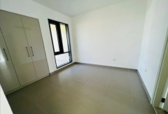 �ϰݺ��ⷿ��Dubaihills,����Maple2,4+ma