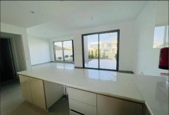 �ϰݺ��ⷿ��Dubaihills,����Maple2,4+ma