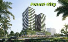 �ϰݺ��ⷿ��ɭ�ֳ�һ���� �׸�ֻ��10%���ò�Ȩ