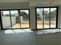 �ϰݺ��ⷿ������ Villanove ���� 4��+1��ķ�� 