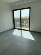 �ϰݺ��ⷿ������ Villanove ���� 4��+1��ķ�� 