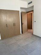 �ϰݺ��ⷿ������ Villanove ���� 4��+1��ķ�� 