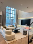 �ϰݺ��ⷿ����Ϫ�۾�װ���б����ַ����� 4����ķ��