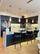 �ϰݺ��ⷿ����Ϫ�۾�װ���б����ַ����� 4����ķ��