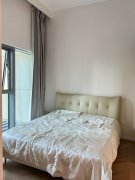 �ϰݺ��ⷿ����Ϫ�۾�װ���б����ַ����� 4����ķ��