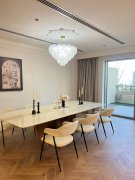 �ϰݺ��ⷿ����Ϫ�۾�װ���б����ַ����� 4����ķ��